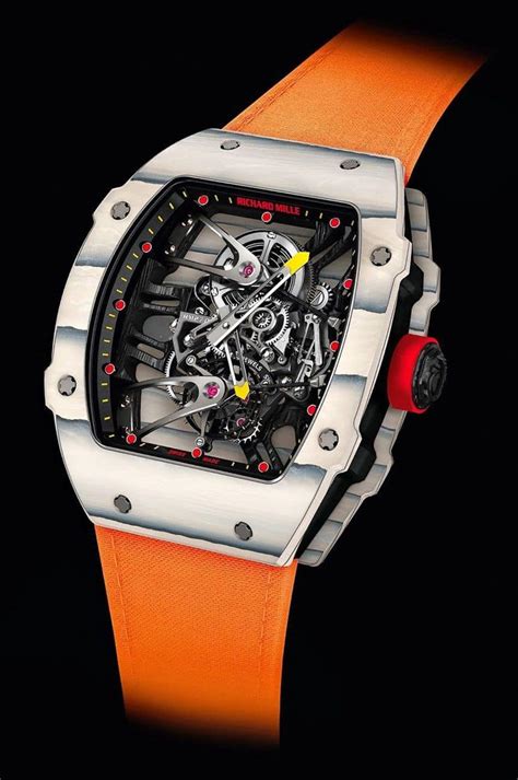 richard mille uhr preis|richard mille cheap price.